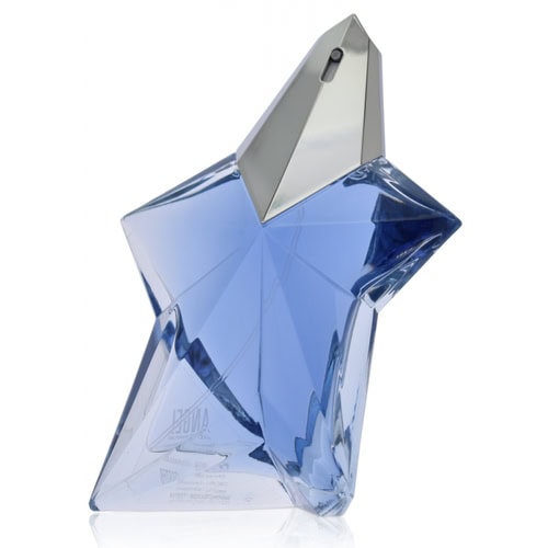 Angel for Women Eau de Parfum Spray 3.4 oz