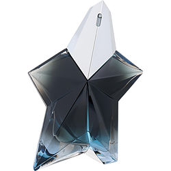 Angel Fantasm by Thierry Mugler EDP Refillable Spray 3.4 oz Tester