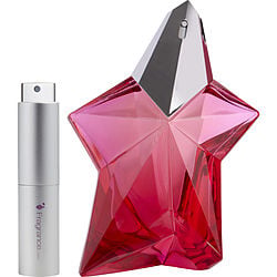Angel Nova by Thierry Mugler EAU DE PARFUM SPRAY 0.27 OZ