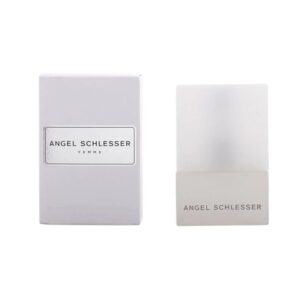 Angel Schlesser Femme Eau de Toilette for Women – 1 oz