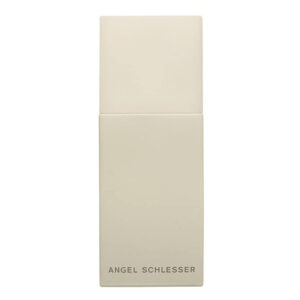 Angel Schlesser for Femme Eau de Toilette for Women – 3.4 oz