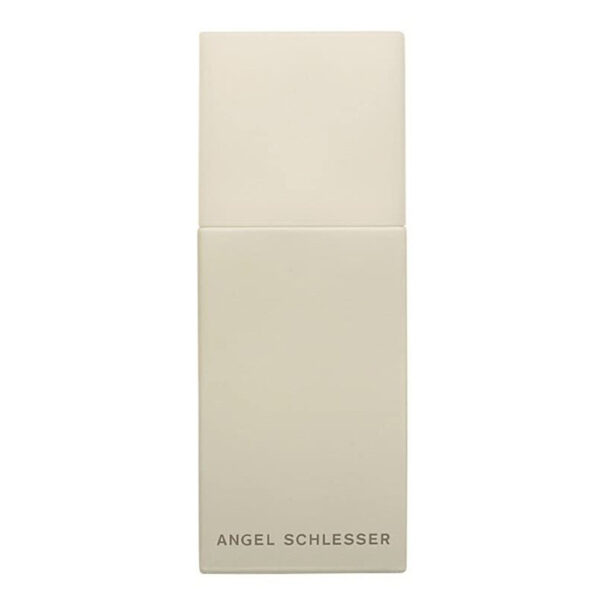 Angel Schlesser for Femme Eau de Toilette for Women – 3.4 oz