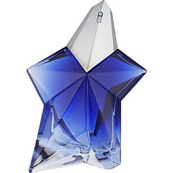 Angel Stellar by Thierry Mugler EAU DE PARFUM REFILLABLE SPRAY 3.3 OZ