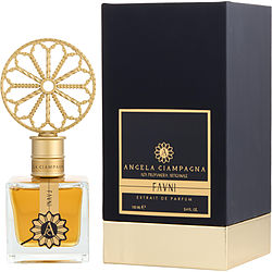 Angela Ciampagna Fauni Extrait de Parfum Spray 3.3 oz