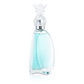 Anna Sui Secret Wish Eau de Toilette for Women – 2.5 oz