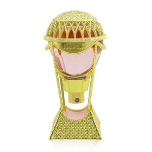 Anna Sui Sky Eau de Toilette for Women – 1 oz