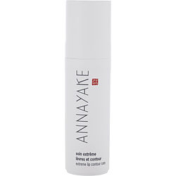Annayake Extreme Lip Contour Care - 15ml Precision Lip Treatment