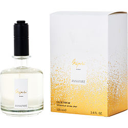 Annayake Miyabi Eau de Parfum Spray for Women