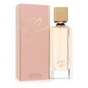 Anne Klein Love Anne Eau de Parfum for Women – 3.4 oz