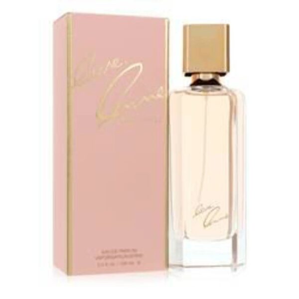 Anne Klein Love Anne Eau de Parfum for Women – 3.4 oz