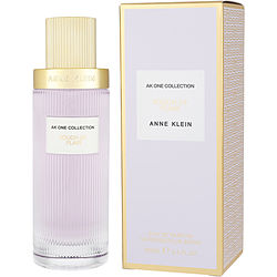 Anne Klein Touch of Flair Eau de Parfum Spray for Women, 3.4 oz