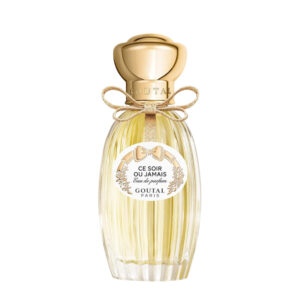 Annick Goutal Ce Soir Ou Jamais Eau de Parfum for Women