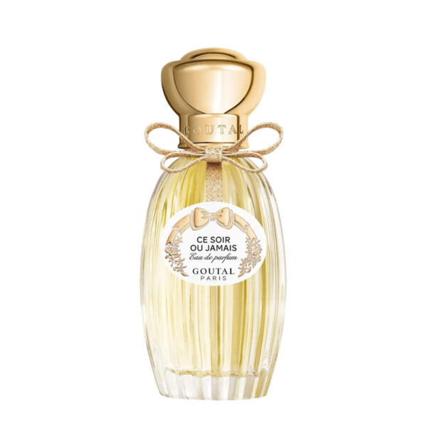 Annick Goutal Ce Soir Ou Jamais Eau de Parfum for Women