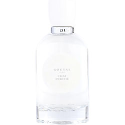 Annick Goutal Chat Perche EDT Spray 3.4 oz *Tester