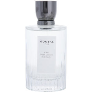 Annick Goutal Eau D'hadrien * Eau de Toilette for Men – 3.4 oz