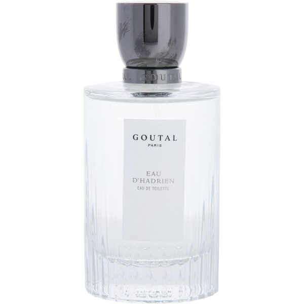Annick Goutal Eau D'hadrien * Eau de Toilette for Men – 3.4 oz