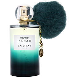 Annick Goutal Etoile D'une Nuit EAU DE PARFUM SPRAY 3.4 OZ *TESTER