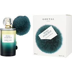 Annick Goutal Etoile D'une Nuit EAU DE PARFUM SPRAY 3.4 OZ