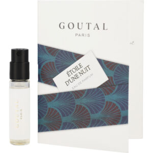 Annick Goutal Etoile D'une Nuit Eau de Parfum for Women