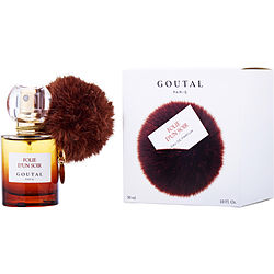 Annick Goutal Folie D'un Soir EAU DE PARFUM SPRAY 1 OZ