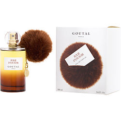 Annick Goutal Folie D'un Soir EAU DE PARFUM SPRAY 3.4 OZ