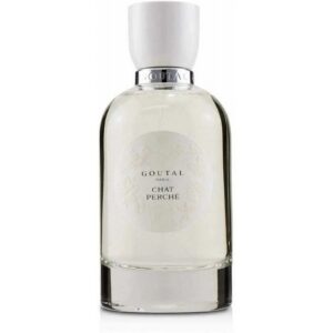 Annick Goutal Goutal Chat Perche Eau de Toilette for Unisex – 3.4 oz