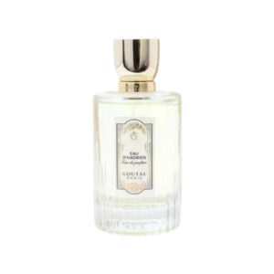 Annick Goutal Goutal Eau D'Hadrien Eau de Parfum for Unisex – 3.4 oz