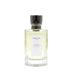 Annick Goutal Goutal Encens Flamboyant Eau de Parfum for Men – 3.4 oz
