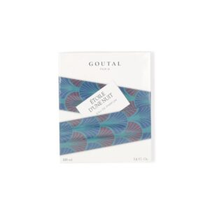 Annick Goutal Goutal Etoile D'Une Nuit Eau de Parfum for Women – 3.4 oz