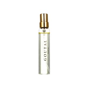 Annick Goutal Goutal Etoile D'Une Nuit Eau de Parfum for Women – 0.33 oz
