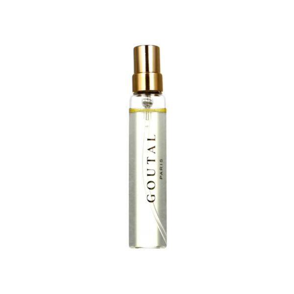 Annick Goutal Goutal Etoile D'Une Nuit Eau de Parfum for Women – 0.33 oz