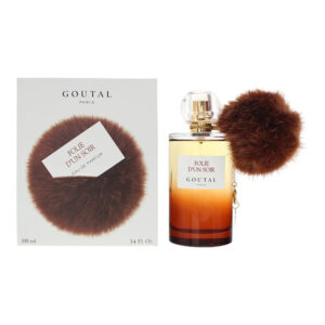 Annick Goutal Goutal Folie D'Un Soir Eau de Parfum for Women – 3.4 oz