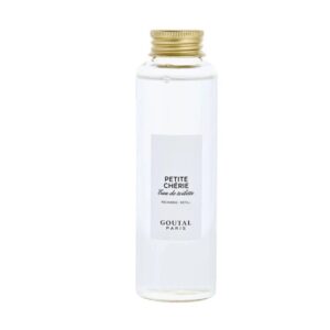 Annick Goutal Goutal Petite Cherie Eau de Toilette for Women – 3.4 oz