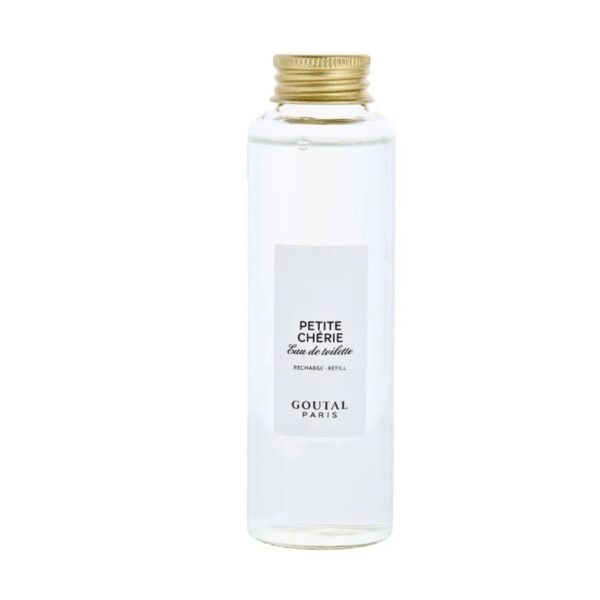Annick Goutal Goutal Petite Cherie Eau de Toilette for Women – 3.4 oz