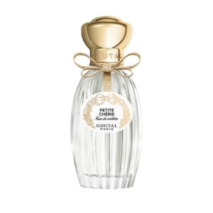 Annick Goutal Goutal Petite Cherie Eau de Toilette for Women – 3.4 oz