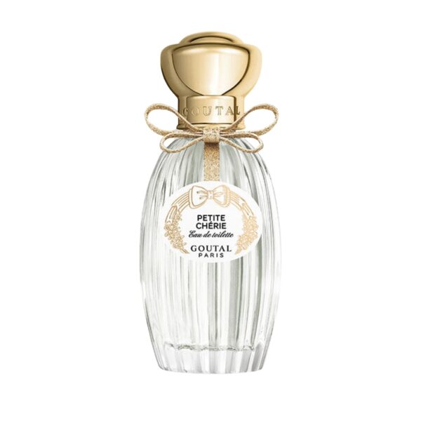 Annick Goutal Goutal Petite Cherie Eau de Toilette for Women – 3.4 oz