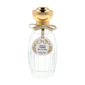 Annick Goutal Goutal Petite Cherie Eau de Toilette for Women – 3.4 oz