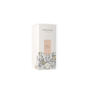 Annick Goutal Goutal Rose Pompon Eau de Parfum for Women – 3.4 oz