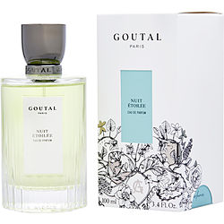 Annick Goutal Nuit Etoilee EAU DE PARFUM SPRAY 3.4 OZ
