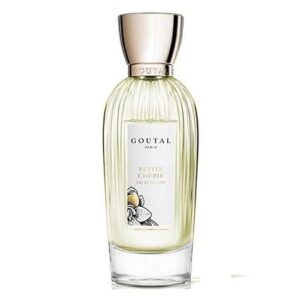 Annick Goutal Goutal Petite Cherie Eau de Toilette for Women – 1.7 oz