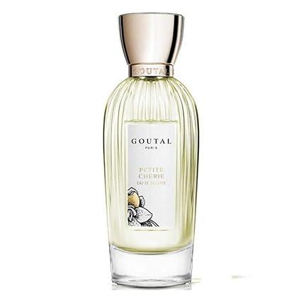 Annick Goutal Goutal Petite Cherie Eau de Toilette for Women – 1.7 oz