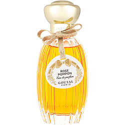 Annick Goutal Rose Pompon EAU DE PARFUM SPRAY 3.4 OZ