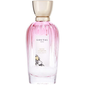 Annick Goutal Rose Pompon * Eau de Toilette for Women – 3.4 oz