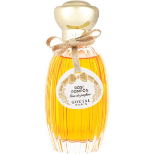 Annick Goutal Rose Pompon NEW PAKAGING * Eau de Parfum for Women – 3.4 oz