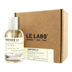 Another 13 by Le Labo Fragrance – Compare Prices