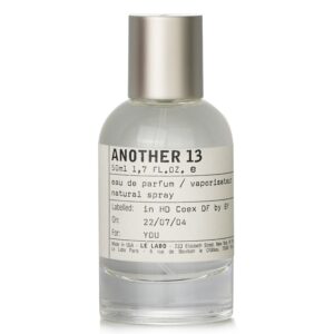 Le Labo Another 13 Eau de Parfum for Unisex – 1.7 oz