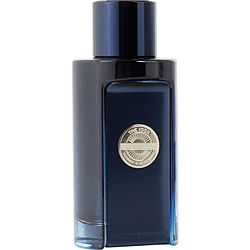 Antonio Banderas The Icon EDT Spray 3.4 oz *Tester