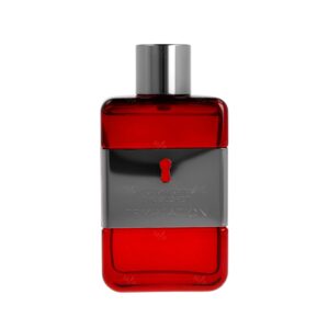 Antonio Banderas The Secret Temptation Eau de Toilette for Men – 3.4 oz