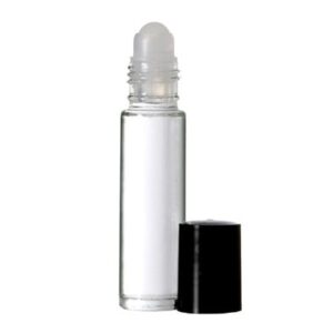 Anucci Perfume Oil for Women - 1/3 oz Roll-On