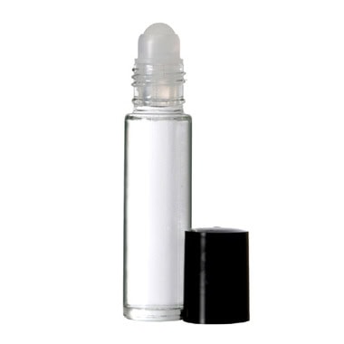 Anucci Perfume Oil for Women - 1/3 oz Roll-On